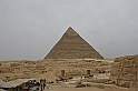 05 MAK_6695
